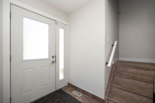 1041 Timberline Drive, Fort Mcmurray, AB 