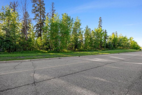 1041 Timberline Drive, Fort Mcmurray, AB 