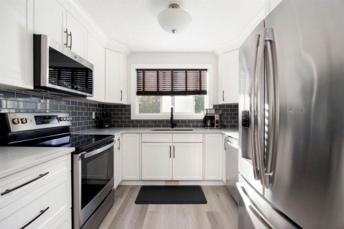 1041 Timberline Drive, Fort Mcmurray, AB 