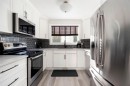 1041 Timberline Drive, Fort Mcmurray, AB 