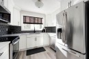 1041 Timberline Drive, Fort Mcmurray, AB 