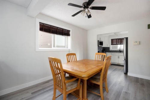 1041 Timberline Drive, Fort Mcmurray, AB 