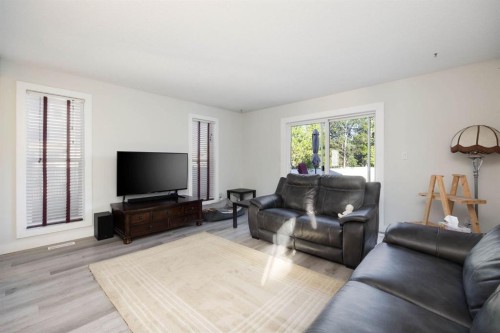 1041 Timberline Drive, Fort Mcmurray, AB 