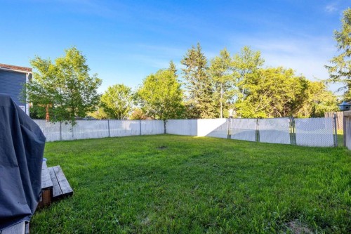 1041 Timberline Drive, Fort Mcmurray, AB 