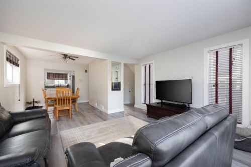 1041 Timberline Drive, Fort Mcmurray, AB 