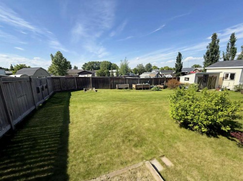 188 Grenoble Crescent, Fort Mcmurray, AB 