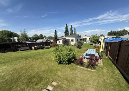 188 Grenoble Crescent, Fort Mcmurray, AB 