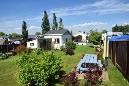 188 Grenoble Crescent, Fort Mcmurray, AB 