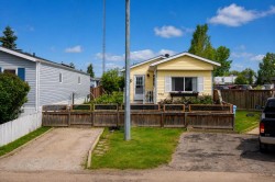 188 Grenoble Crescent Fort Mcmurray, AB T9H 3X8