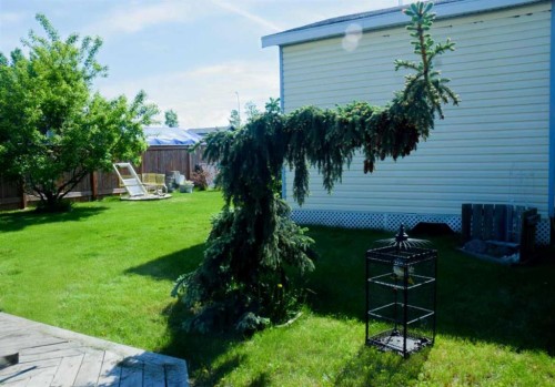 188 Grenoble Crescent, Fort Mcmurray, AB 
