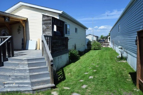 188 Grenoble Crescent, Fort Mcmurray, AB 
