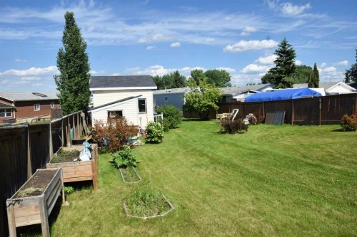 188 Grenoble Crescent, Fort Mcmurray, AB 