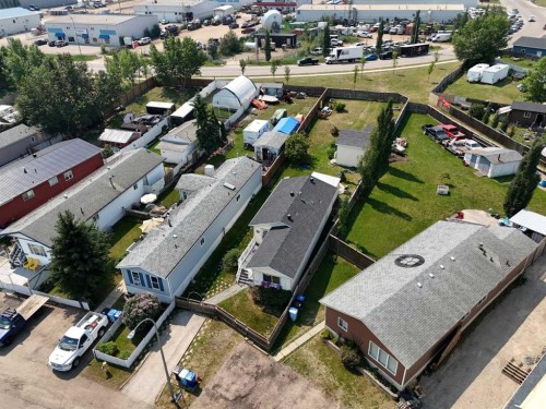 188 Grenoble Crescent, Fort Mcmurray, AB 