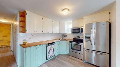 188 Grenoble Crescent, Fort Mcmurray, AB 