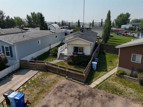 188 Grenoble Crescent, Fort Mcmurray, AB 