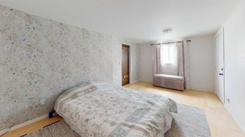 188 Grenoble Crescent, Fort Mcmurray, AB 