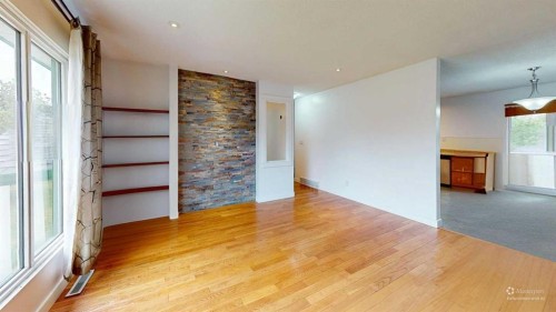 55 Centennial Drive, Fort Mcmurray, AB 