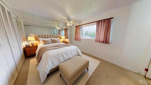 55 Centennial Drive, Fort Mcmurray, AB 