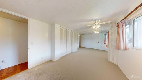 55 Centennial Drive, Fort Mcmurray, AB 
