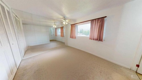 55 Centennial Drive, Fort Mcmurray, AB 