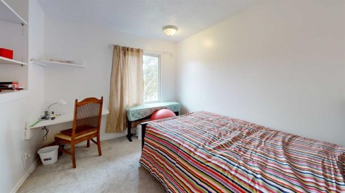 55 Centennial Drive, Fort Mcmurray, AB 