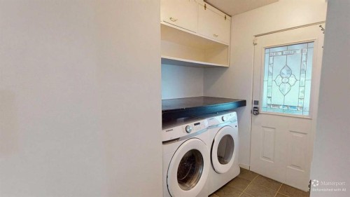 55 Centennial Drive, Fort Mcmurray, AB 