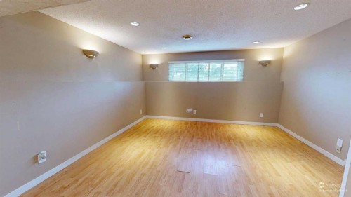 55 Centennial Drive, Fort Mcmurray, AB 
