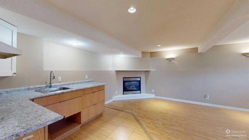 55 Centennial Drive, Fort Mcmurray, AB 