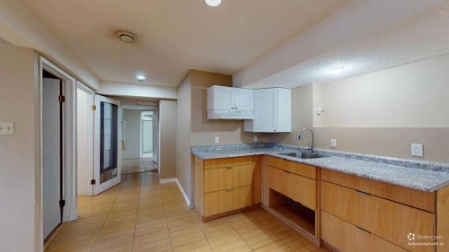 55 Centennial Drive, Fort Mcmurray, AB 