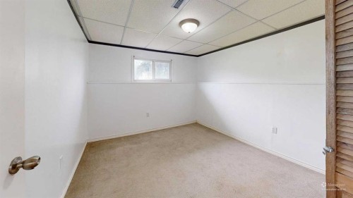 55 Centennial Drive, Fort Mcmurray, AB 
