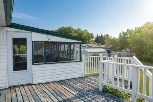 55 Centennial Drive, Fort Mcmurray, AB 