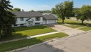 55 Centennial Drive, Fort Mcmurray, AB 