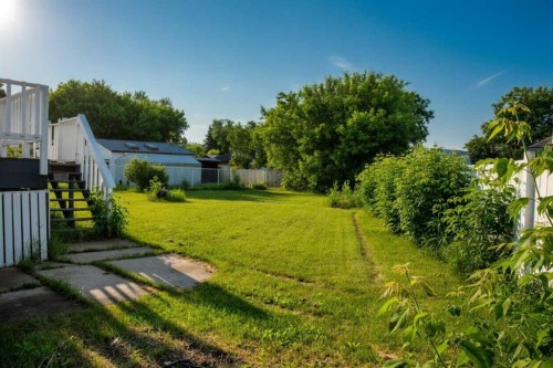 55 Centennial Drive, Fort Mcmurray, AB 