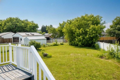 55 Centennial Drive, Fort Mcmurray, AB 