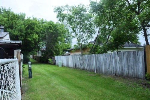 55 Centennial Drive, Fort Mcmurray, AB 