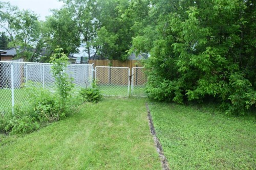 55 Centennial Drive, Fort Mcmurray, AB 
