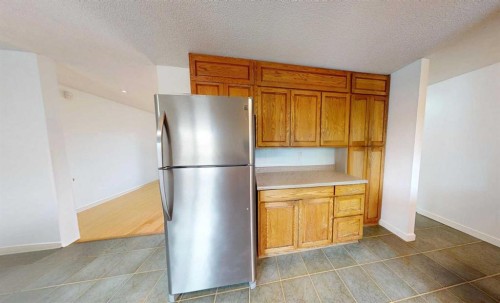 55 Centennial Drive, Fort Mcmurray, AB 