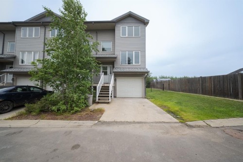 30-100 Albion Drive  Fort Mcmurray, AB T9K 2X6