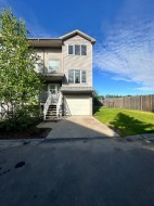 30-100 Albion Drive Fort Mcmurray, AB T9K 2X6