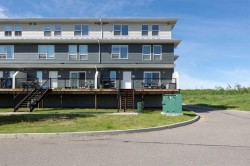618-201 Abasand Drive  Fort Mcmurray, AB T9J 1L6