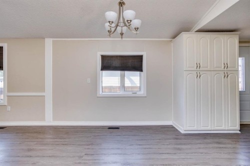 132 Gregoire Crescent, Fort Mcmurray, AB - Indoor Photo Showing Other Room
