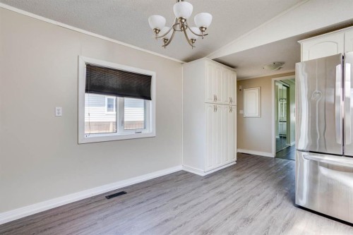 132 Gregoire Crescent, Fort Mcmurray, AB - Indoor