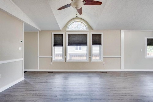 132 Gregoire Crescent, Fort Mcmurray, AB - Indoor Photo Showing Other Room