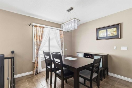 107 J.W. Mann Drive, Fort Mcmurray, AB 