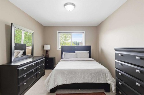 107 J.W. Mann Drive, Fort Mcmurray, AB 