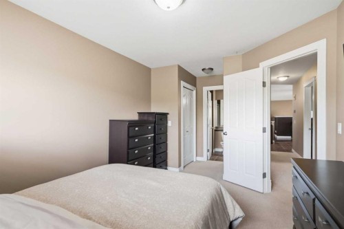 107 J.W. Mann Drive, Fort Mcmurray, AB 