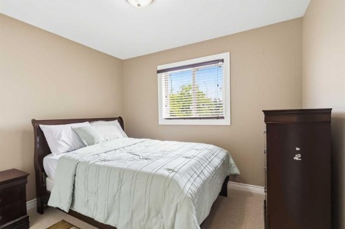 107 J.W. Mann Drive, Fort Mcmurray, AB 