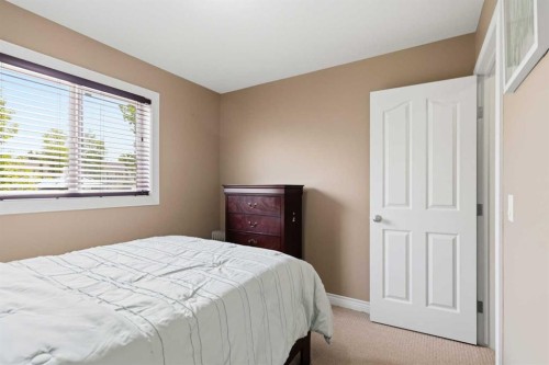107 J.W. Mann Drive, Fort Mcmurray, AB 