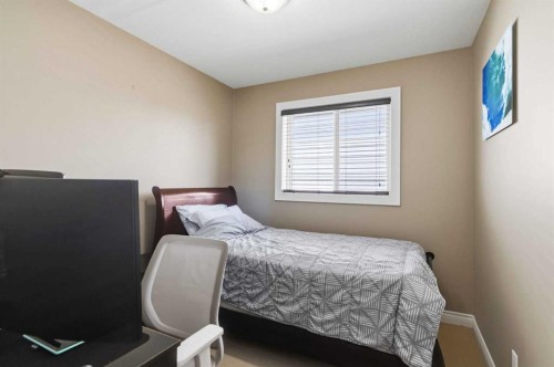 107 J.W. Mann Drive, Fort Mcmurray, AB 