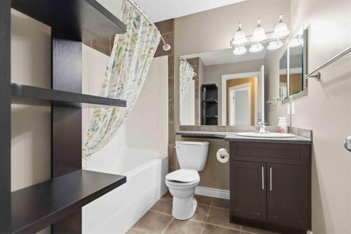 107 J.W. Mann Drive, Fort Mcmurray, AB 